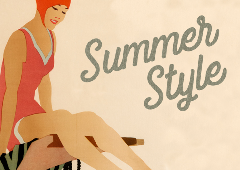 Summer Style